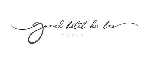 Grand Hotel du Lac Vevey