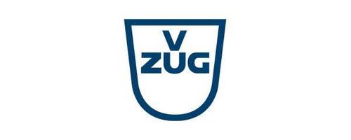 V-Zug