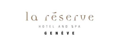 La Réserve Genève