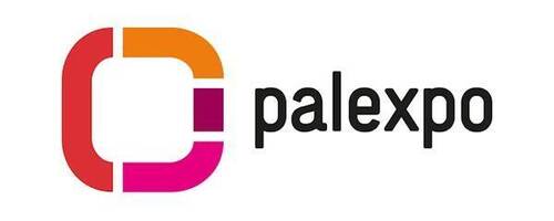 Palexpo