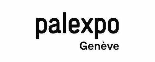 Palexpo