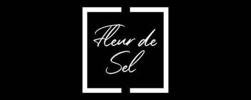 La Fleur de Sel