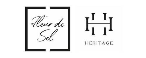 Fleur de Sel