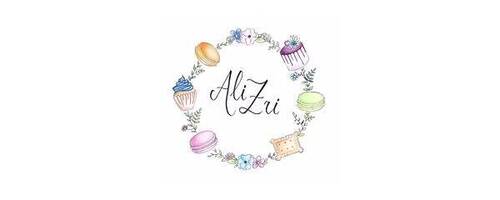 alizri