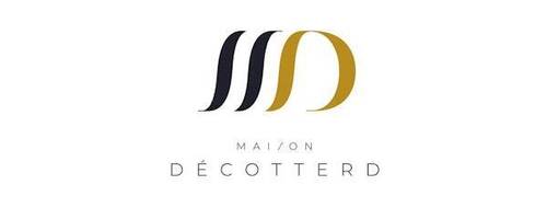 Maison Décotterd