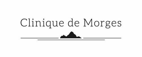 Clinique de Morges