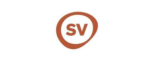 SV