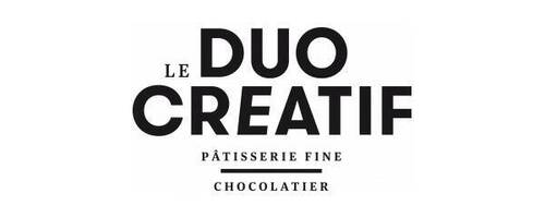 Duo Creatif