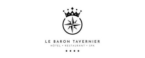 Baron Tavernier