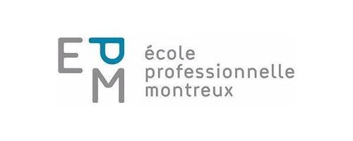 EPM Logo