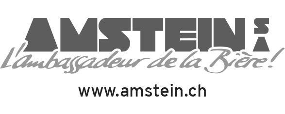 Amstein