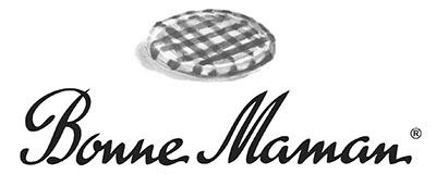 Bonne Maman