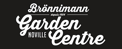 Garden Centre Bronnimann