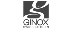 Ginox Swiss Kitchen