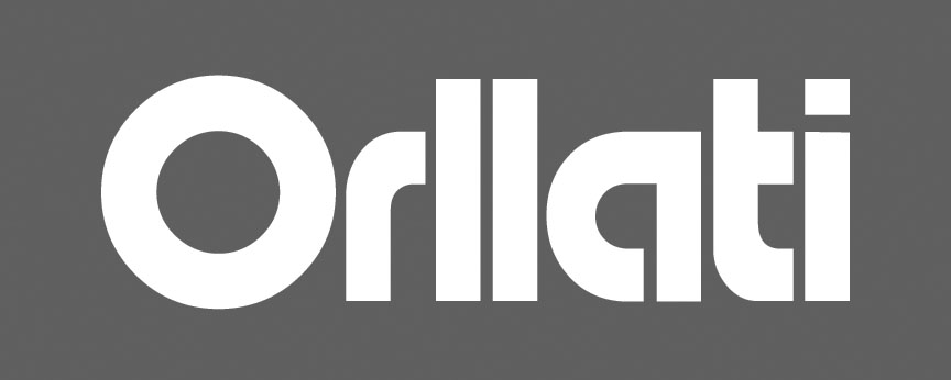 Orllati