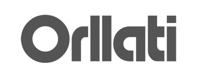 Orllati