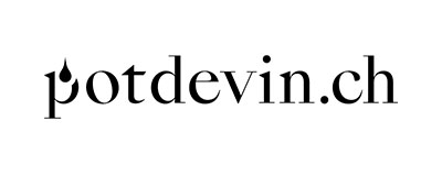 Pot de vin